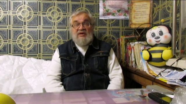 холстик для улья - какой лучше для пчел и почему смотреть онлайн