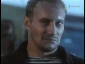 Социальная реклама 90-х (До дождя уберём)