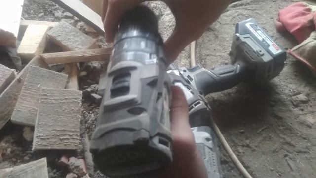 недостатки шуруповерта интерскол дау-13/18в смотреть онлайн