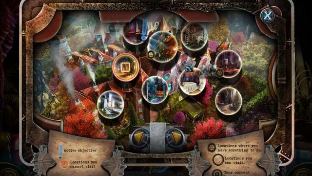 We play: Dead Reckoning: Silvermoon Isle CE (w/Flaz) - part 06 - "Just friends" смотреть онлайн