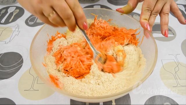 Цирк и Акробатика