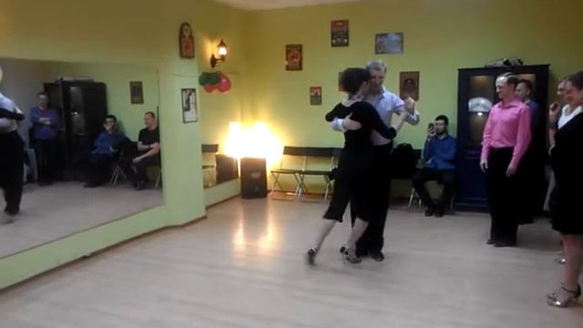 2013 03 19 Реботе смотреть онлайн