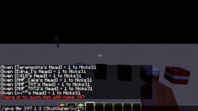 Майнкрафт 1 7 10 мод на космос