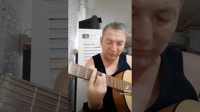 После красно-желтых дней. смотреть онлайн