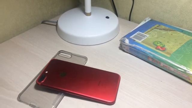 5 критерий по каким стоит покупать iPhone 7+ смотреть онлайн