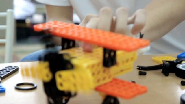 МБДОУ № 220 ТЕХНОЛОГИЯ УСПЕХА смотреть онлайн