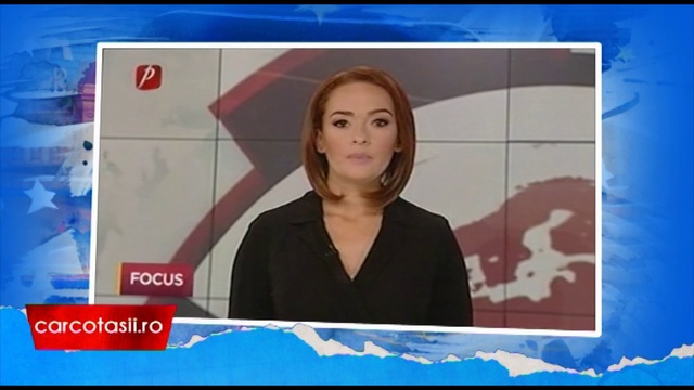 intro 1 1 смотреть онлайн