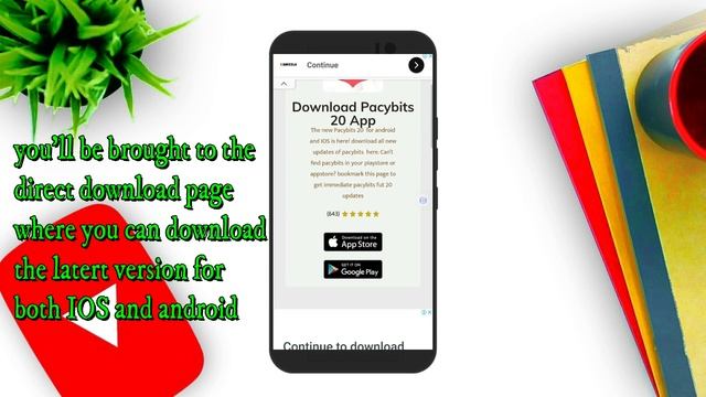 Pacybits 20 Download | How To Get Pacybits FUT 20 Android & iOS (2020) смотреть онлайн