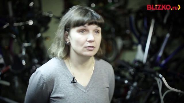 «Группа компаний Морской стиль», Екатеринбург. История успеха на BLIZKO смотреть онлайн