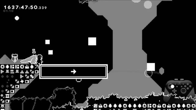 Toggle Theory Full Clear Silver Strawberry | Strawberry Jam Advanced Lobby | Modded Celeste смотреть онлайн