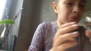 #вызов принят!!!