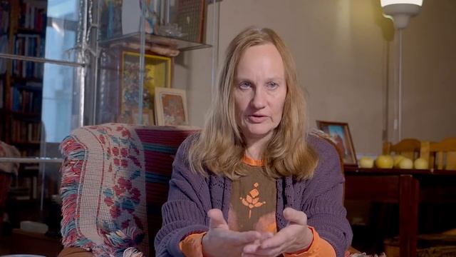 Первый модуль "Ум и его потенциал". Часть 2. Базовые медитации смотреть онлайн