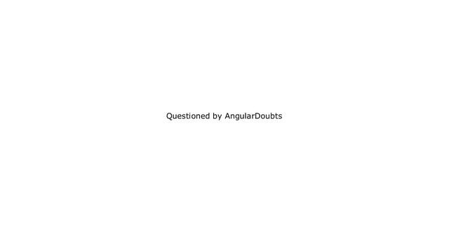 HTML : Scrollbar thumb height in css смотреть онлайн