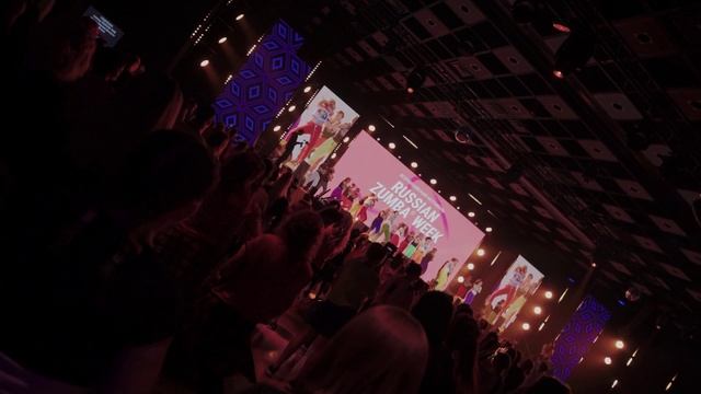 Русская Zin™  Zima 2021