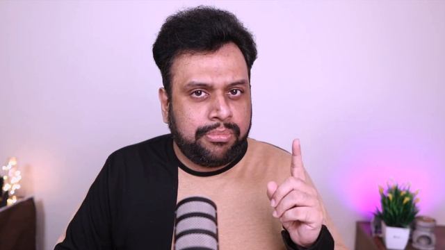 iOS 14.4 Stable Version | New Features in Hindi | Should you update to iOS 14 4 on iPhone 6s, 7, SE смотреть онлайн