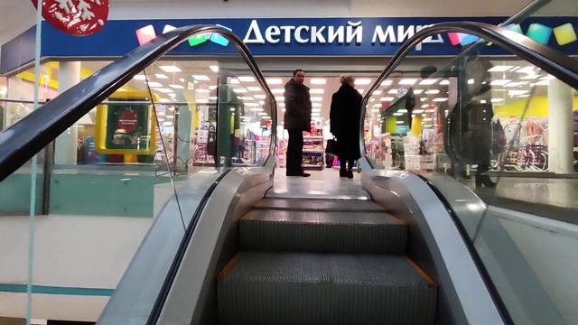 Кинотеатр Аэрохолл в Тольятти смотреть онлайн