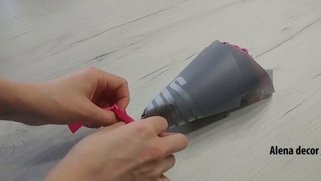 ПОДАРКИ своими руками к 14 февраля и 8 Марта, DIY смотреть онлайн