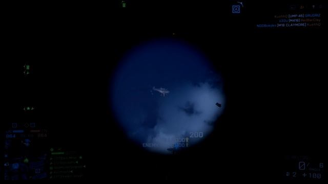 I like to do it without graciously - BATTLEFIELD 4 смотреть онлайн