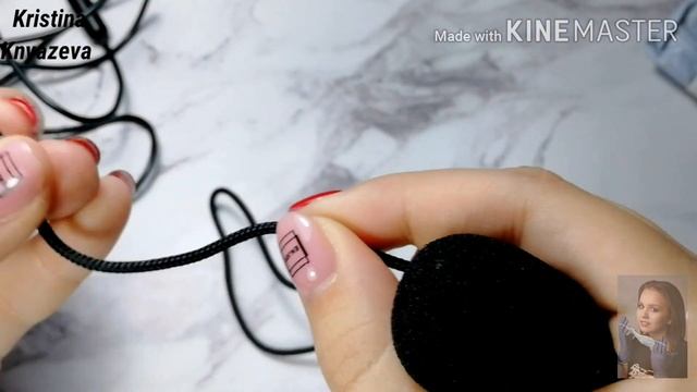 БОЛЬШАЯ РАСПАКОВКА ПОСЫЛОК С АЛИЭКСПРЕСС?/штатив/микрофон/футболка NAILS/фреза/пластина/гель-лаки смотреть онлайн