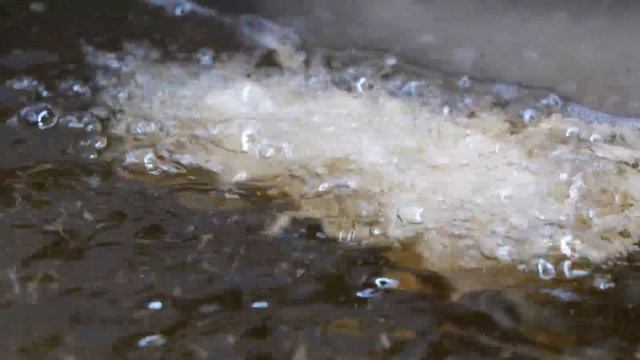 겉바속촉! 하루 100인분이상 팔리는 3종 모듬돈까스 / Crispy And Soft! 3 Kinds Of Assorted Pork Cutlet