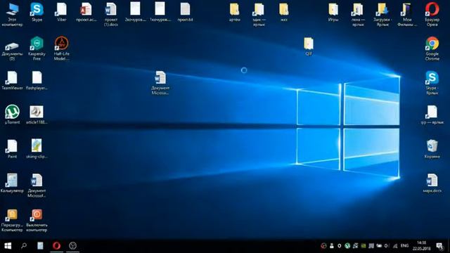 как посмотреть модельки в кс 1.6 смотреть онлайн