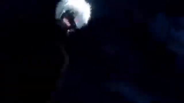 Токийский гуль #1 смотреть онлайн