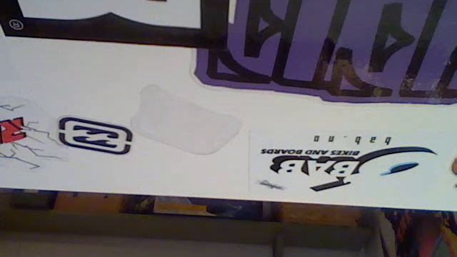 Kjærlighet er mer enn forelskelse смотреть онлайн