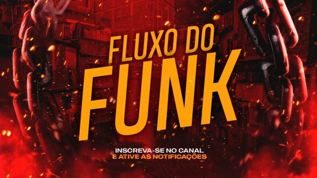 ESTRALA, DÁ UMA ESTRALADINHA - MC GW (DJ TN Beat, DJ Duarte e DJ Bruninho PZS) смотреть онлайн