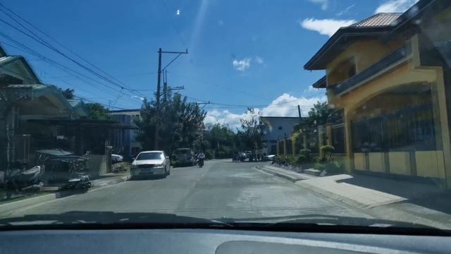 Golden Meadow Biñan | Residential Lots in Biñan, Laguna смотреть онлайн