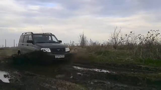 03.05.2015 Подстепки 2 смотреть онлайн