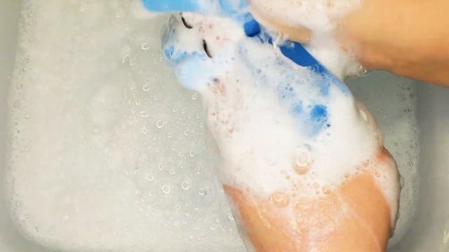 мое самое любимое мыло АСМР мыление Duru Fresh sensations Ocean Breeze ASMR 💙💙💙💙💙💙💙💙💙💙💙 пена🔥🔥🔥 смотреть онлайн