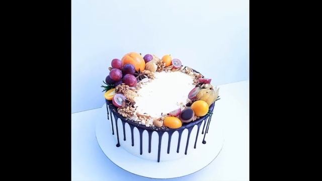 2 августа 2020 г. смотреть онлайн