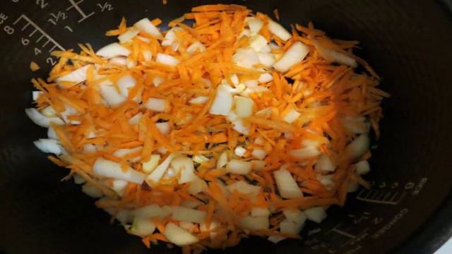 1000 и 1 рецепт