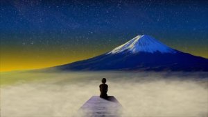 Экхарт Толле - КАК НАЙТИ СЕБЯ / NikOsho / аудиокнига