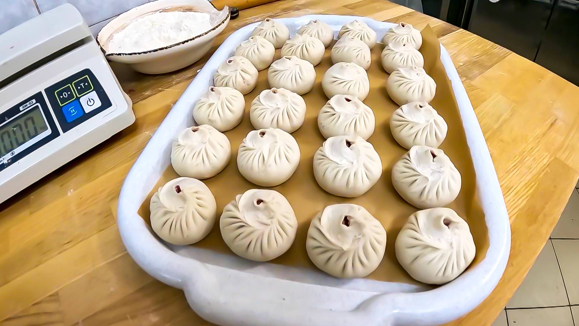 Телеканал МИР