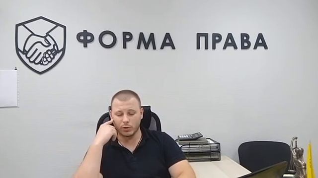 Как избавится от внимания коллекторов? Антиколлекторы в Самаре и Тольятти смотреть онлайн