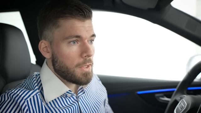 Учим Делать Качественно