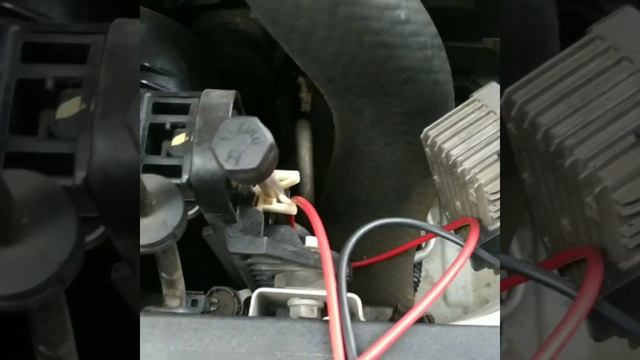 Código de falha P2463 , P246C , P244C , P064C , P0674, P0671 Ranger 2.2 duratorq turbo diesel ano 1 смотреть онлайн