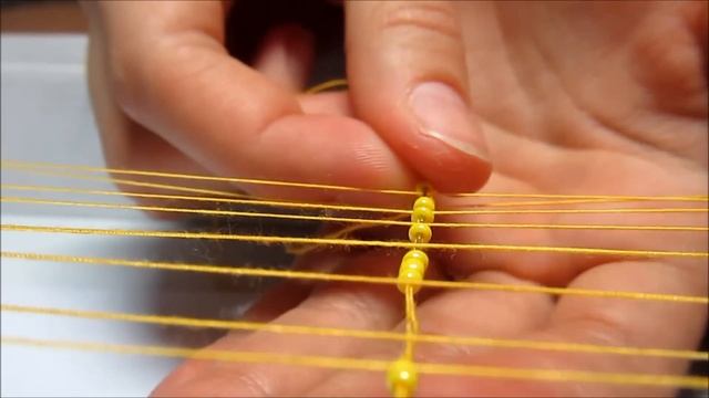 Фенечка Джейка "Время приключений" смотреть онлайн