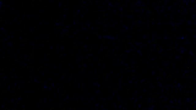 Тест налобных фонарей на 1шт 18650. смотреть онлайн