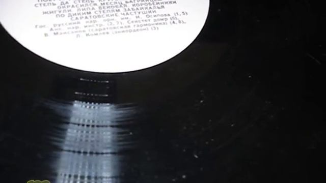 Проигрыватель Молодёжный Ремонт винтажной Hi-Fi Hi-End и блочной аппаратуры смотреть онлайн