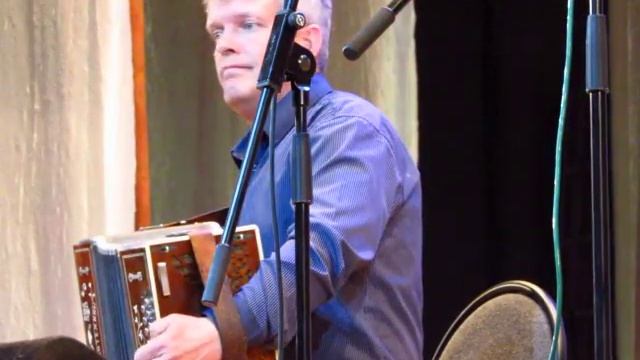 Венский наигрыш смотреть онлайн