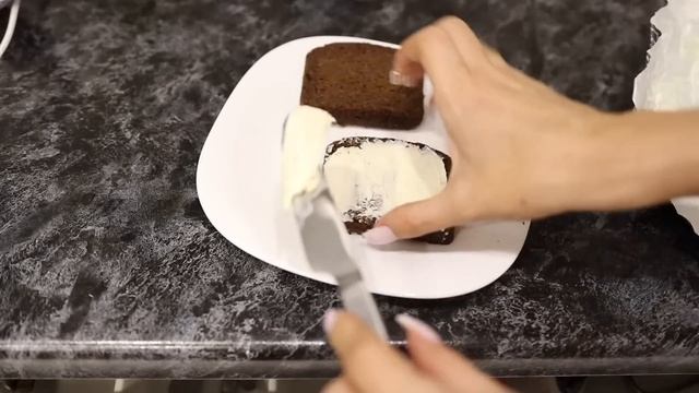 Уход Беременяшки ?? От Бьюти До Одежды смотреть онлайн