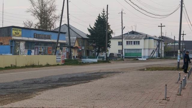 О судьбе нашей вальс смотреть онлайн