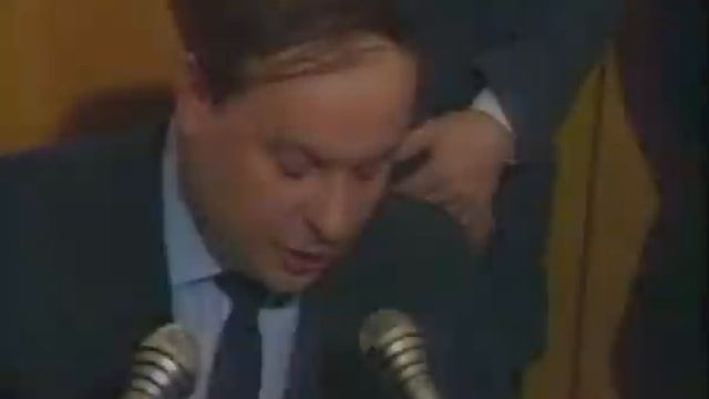 01 bratki смотреть онлайн