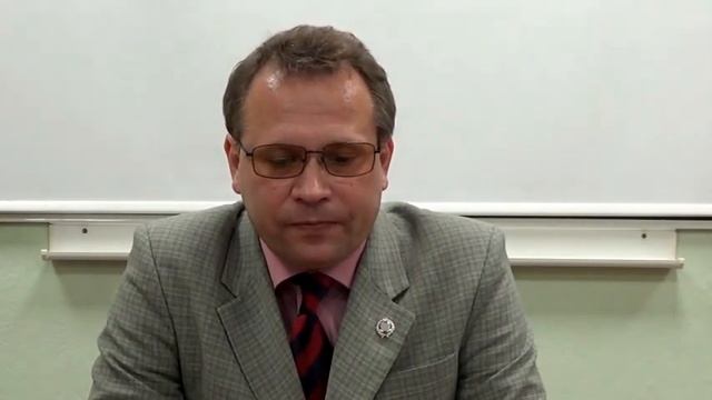 Психология и литература. Биографический анализ творчества Ф.М.Достоевского смотреть онлайн