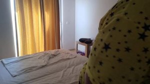 Отдых в Турции) Что купили) Общение)