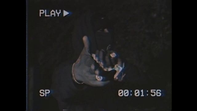 Verde Babii - Goku | Dir. By @Nelson.Dinh