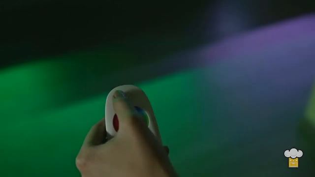 кухни черно белые смотреть онлайн