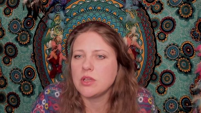 Нумерология по дате рождения | Как прокачать денежный поток | Ответы на вопросы смотреть онлайн